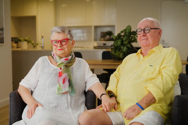 What do our customers say?