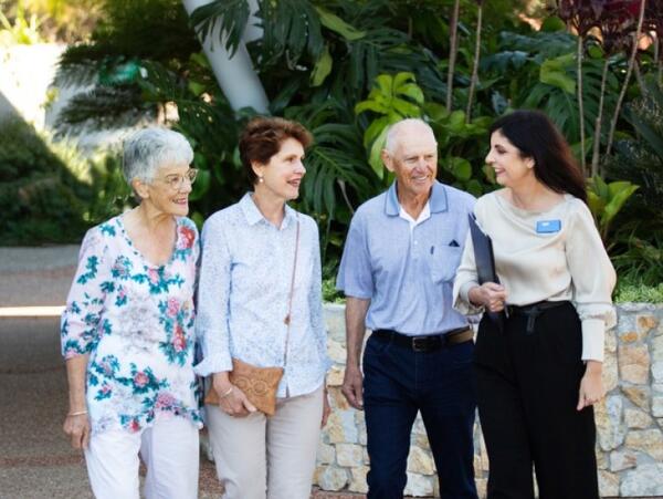 Albany Creek - Open Home