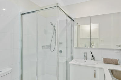 239 McCullough Street