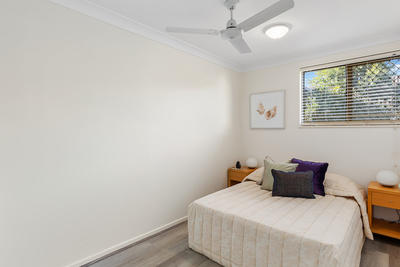 239 McCullough Street