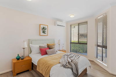 239 McCullough Street