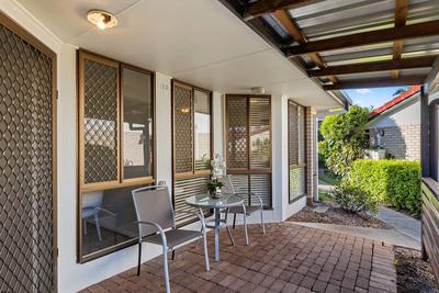 239 McCullough Street