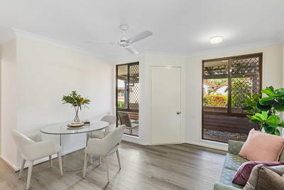 239 McCullough Street