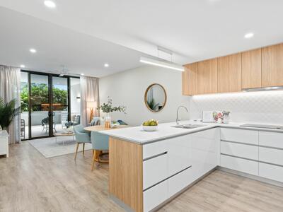 2019/7 Braddock Street