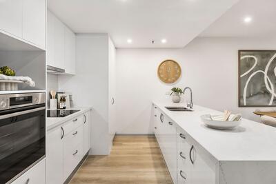 207/28-30 Jackson Street