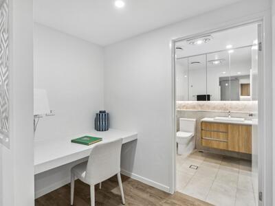 2019/7 Braddock Street