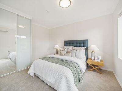 241/2-8 Kitchener Street