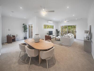 58/62 Island Point Road