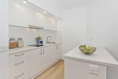 335/79 Cabbage Tree Road