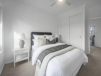 60/62 Island Point Road