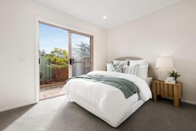 19/62-76 Cavanagh Street