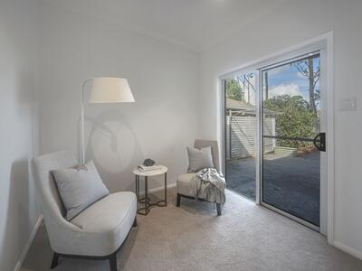 60/62 Island Point Road