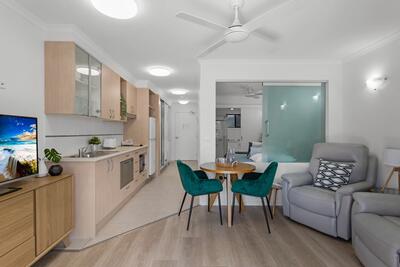 34/2-4 Terranora Road