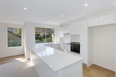 105/10 Minkara Road