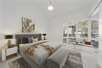 298/36-42 Cabbage Tree Road