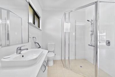 102/1 Telford Street