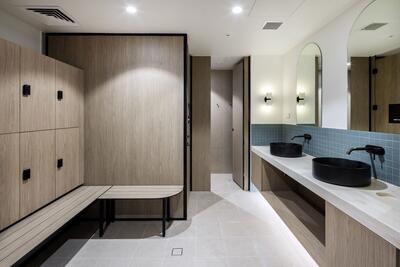 146/28 Norbrik Drive