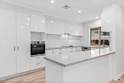 12/8 Pottage Circuit