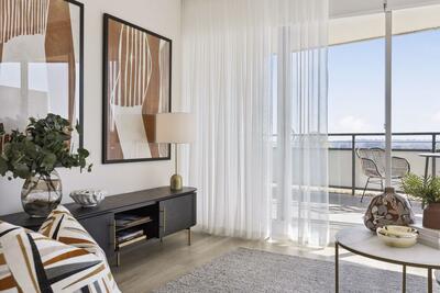 406/28-30 Jackson Street