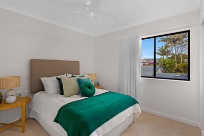 83/2-4 Terranora Road