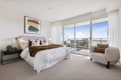 406/28-30 Jackson Street