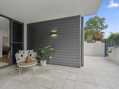 2019/7 Braddock Street