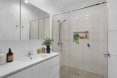 105/57 Leisure Drive