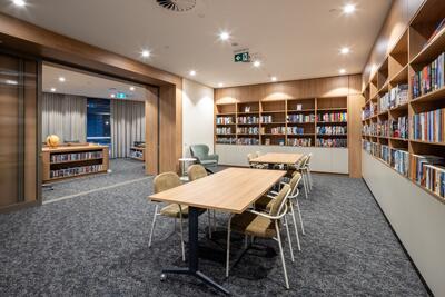 146/28 Norbrik Drive