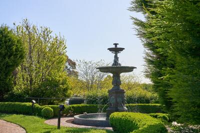 76/100 Station Street