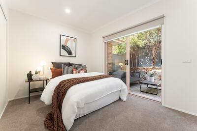 345/67-81 Maroondah Highway