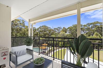 246/21 Gracemere Boulevard