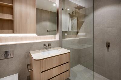 146/28 Norbrik Drive