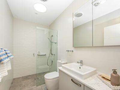 SD/092 Shearwater Drive