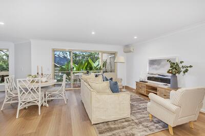 81/10 Minkara Road