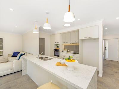 SD/092 Shearwater Drive