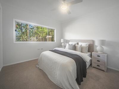 60/62 Island Point Road