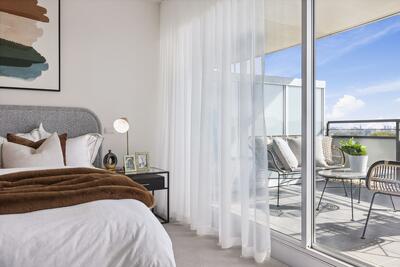 406/28-30 Jackson Street