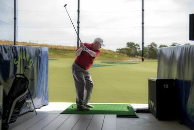 137/28 Norbrik Drive