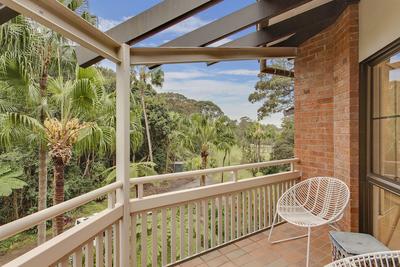337/79 Cabbage Tree Road