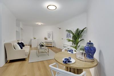 335/79 Cabbage Tree Road