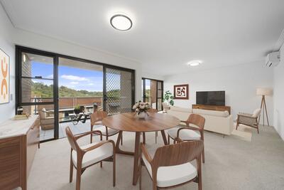 91/2 Ulmarra Place