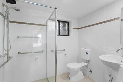 34/2-4 Terranora Road