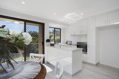 27/5 Mildura Drive