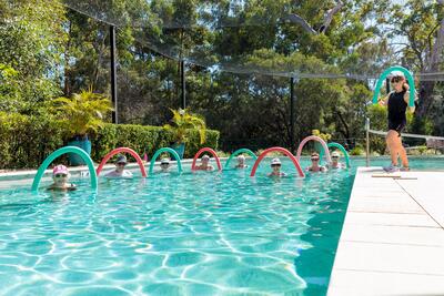 246/21 Gracemere Boulevard