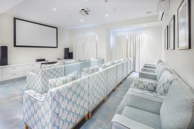 246/21 Gracemere Boulevard