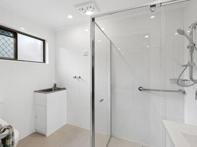 C28/356 Blunder Road