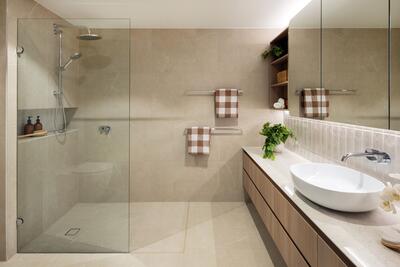 115/28 Norbrik Drive