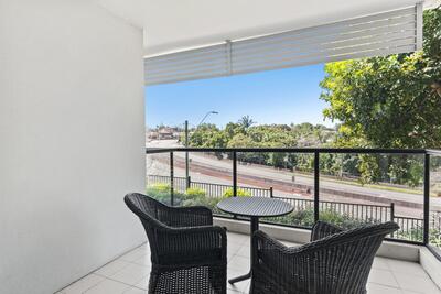 47/2-4 Terranora Road