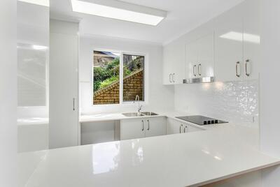 153/36-42 Cabbage Tree Road