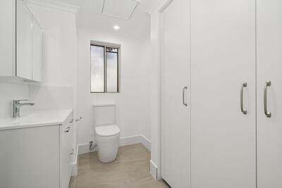 119/2-8 Kitchener Street